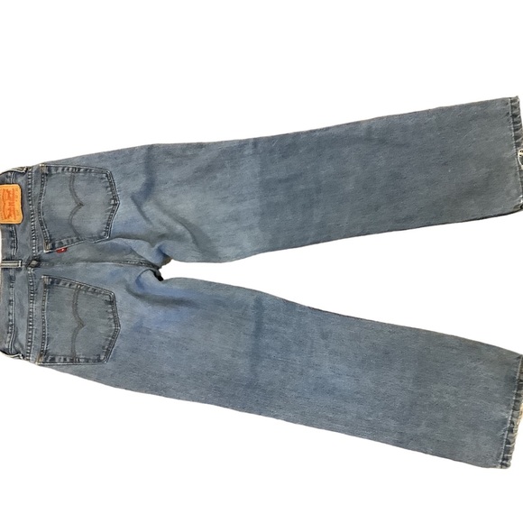 Levi’s 516 - Picture 4 of 8